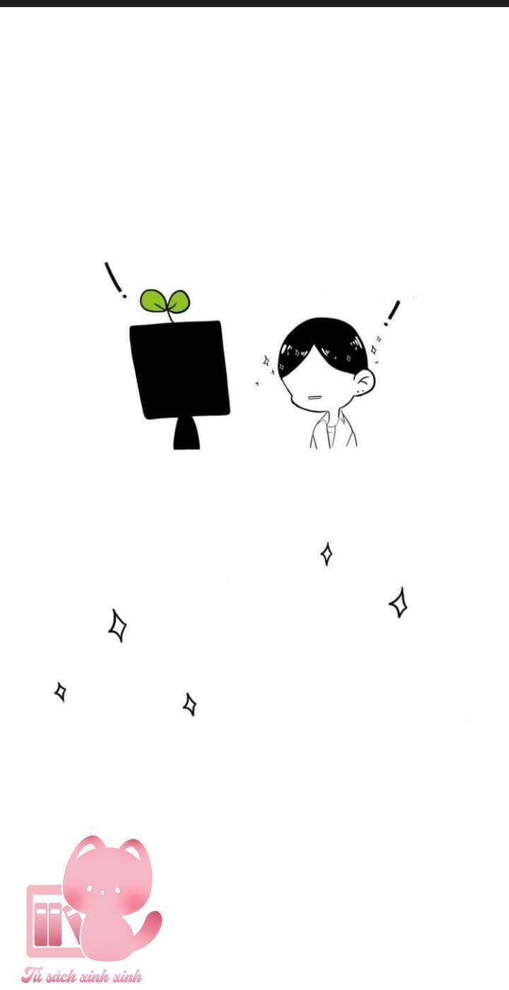 Đó Không Phải Chị Gái Tôi - Chương 19