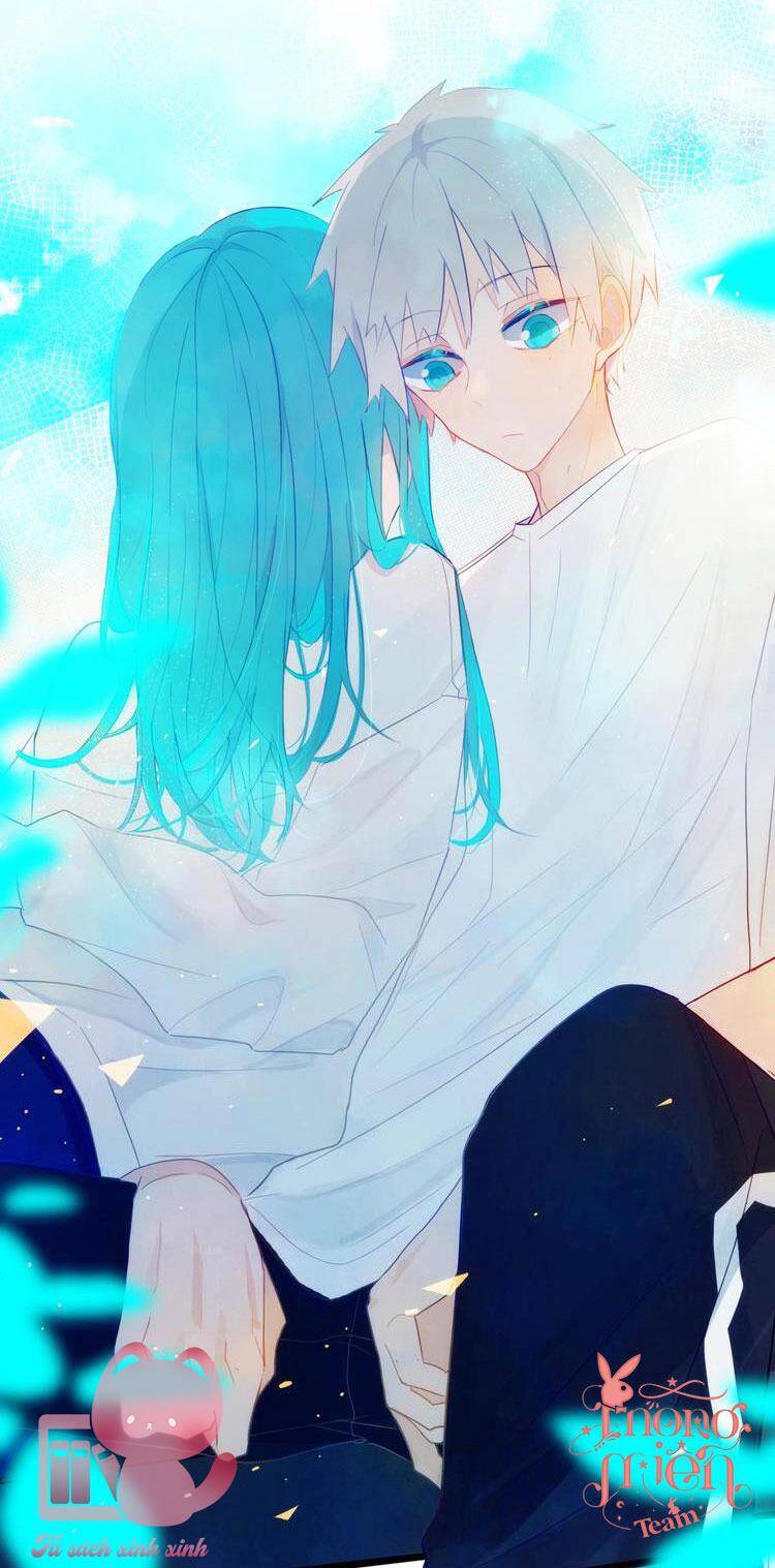 Đó Không Phải Chị Gái Tôi - Chương 2