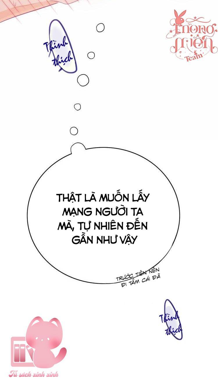 Đó Không Phải Chị Gái Tôi - Chương 2