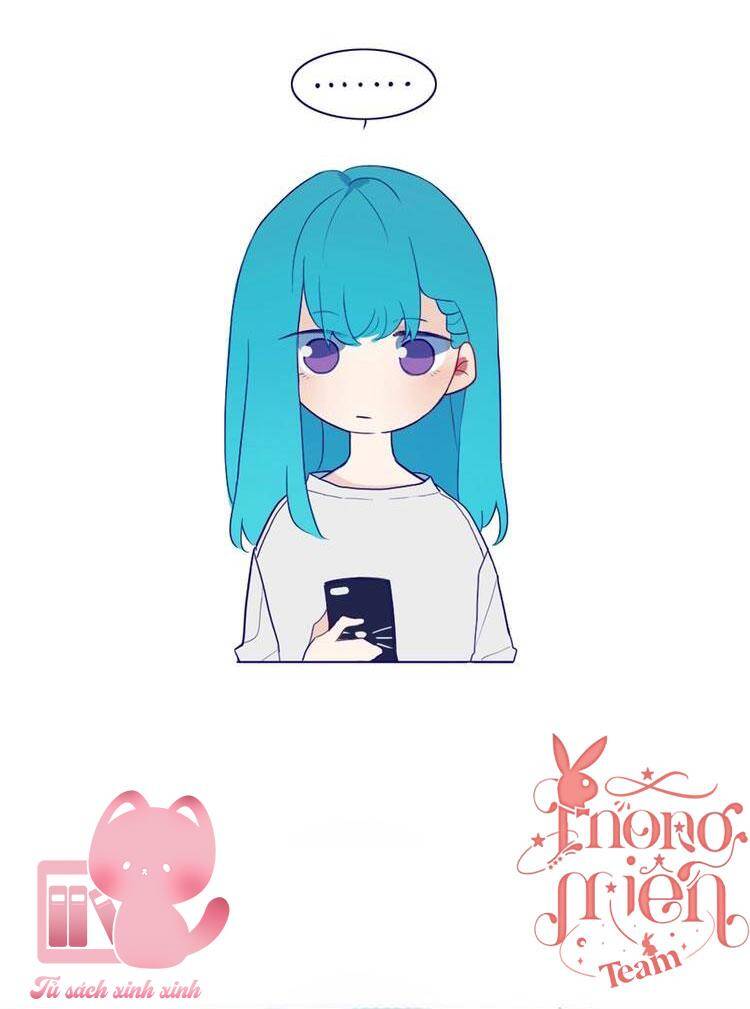 Đó Không Phải Chị Gái Tôi - Chương 2