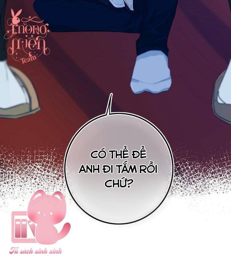 Đó Không Phải Chị Gái Tôi - Chương 20