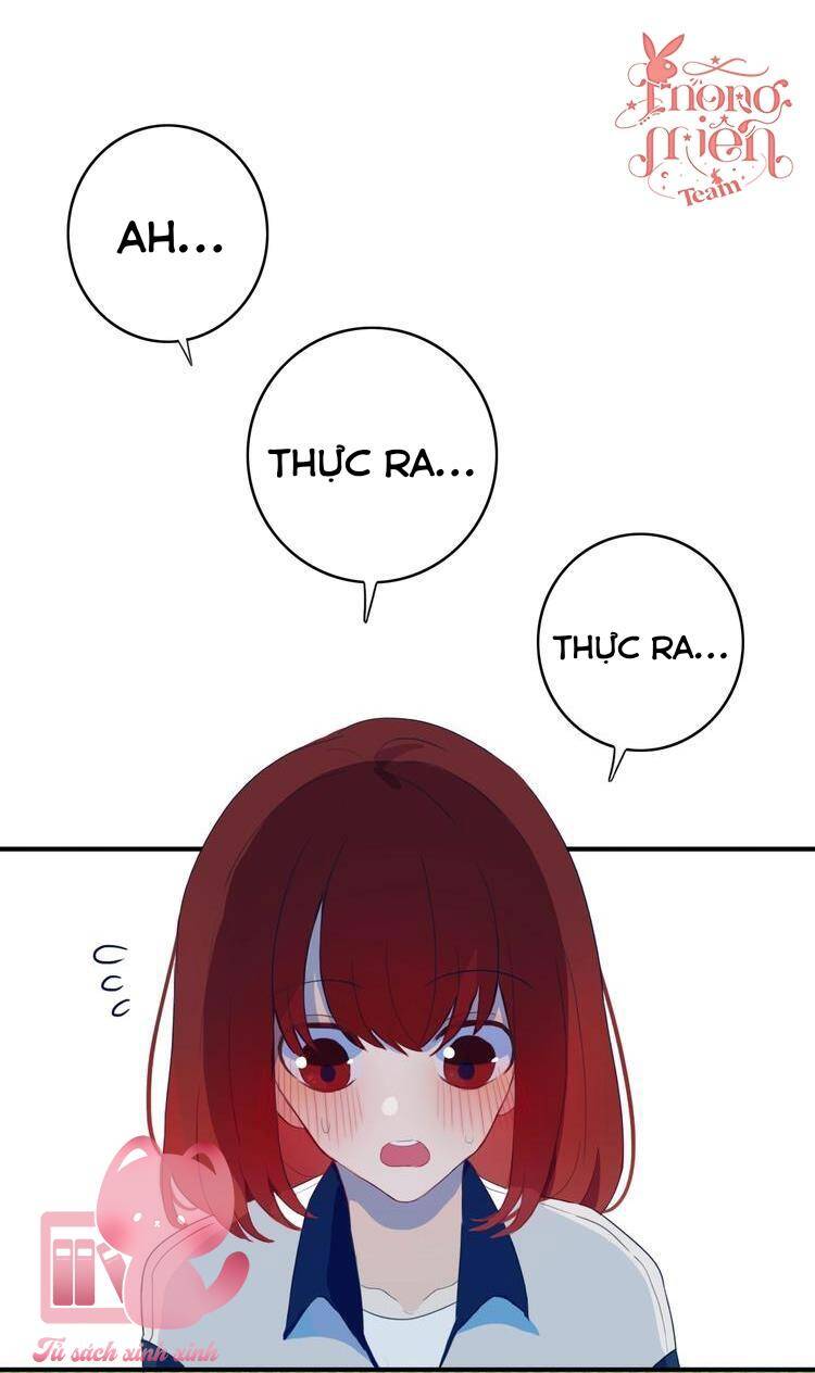 Đó Không Phải Chị Gái Tôi - Chương 5