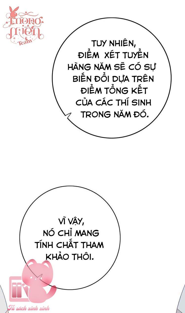 Đó Không Phải Chị Gái Tôi - Chương 5