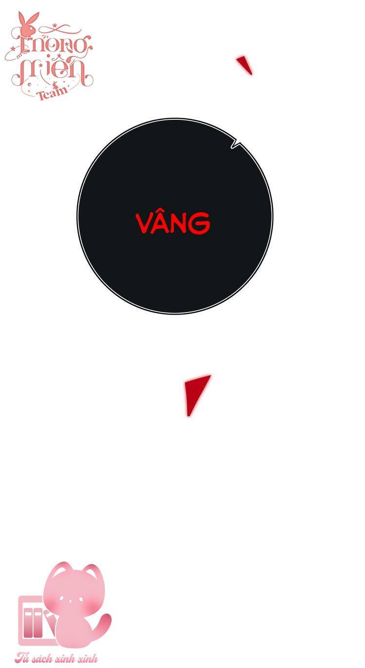 Đó Không Phải Chị Gái Tôi - Chương 5