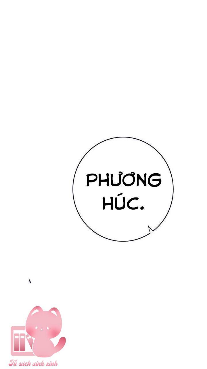 Đó Không Phải Chị Gái Tôi - Chương 6