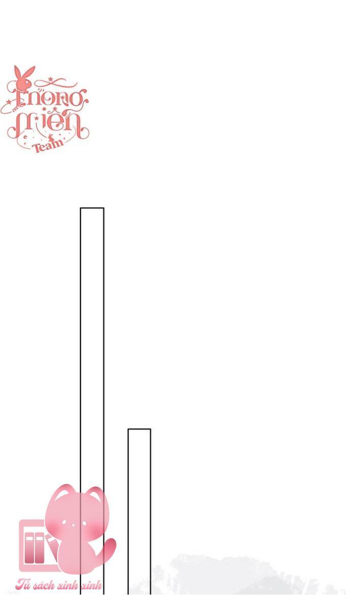 Đó Không Phải Chị Gái Tôi - Chương 6