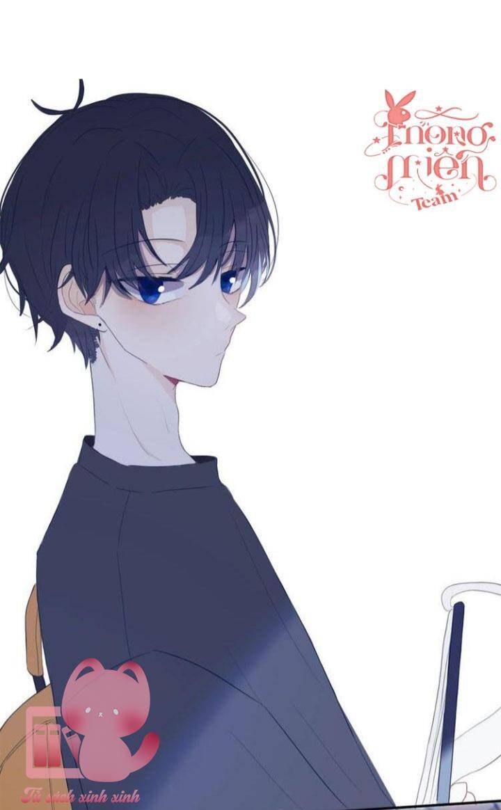 Đó Không Phải Chị Gái Tôi - Chương 6