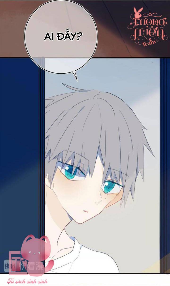 Đó Không Phải Chị Gái Tôi - Chương 6