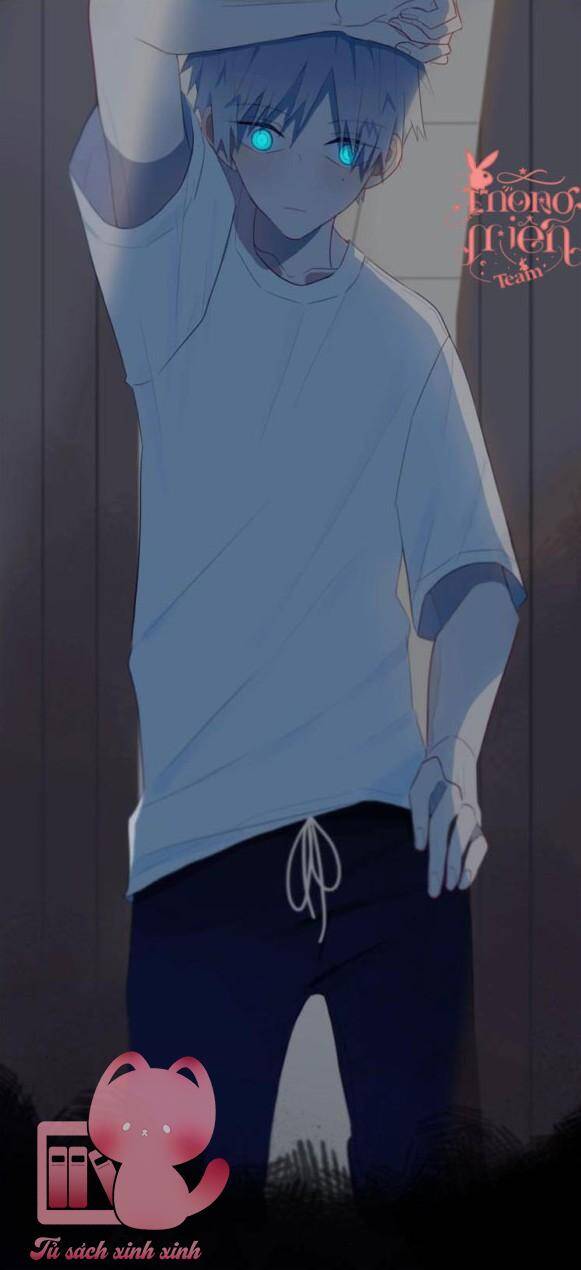 Đó Không Phải Chị Gái Tôi - Chương 6