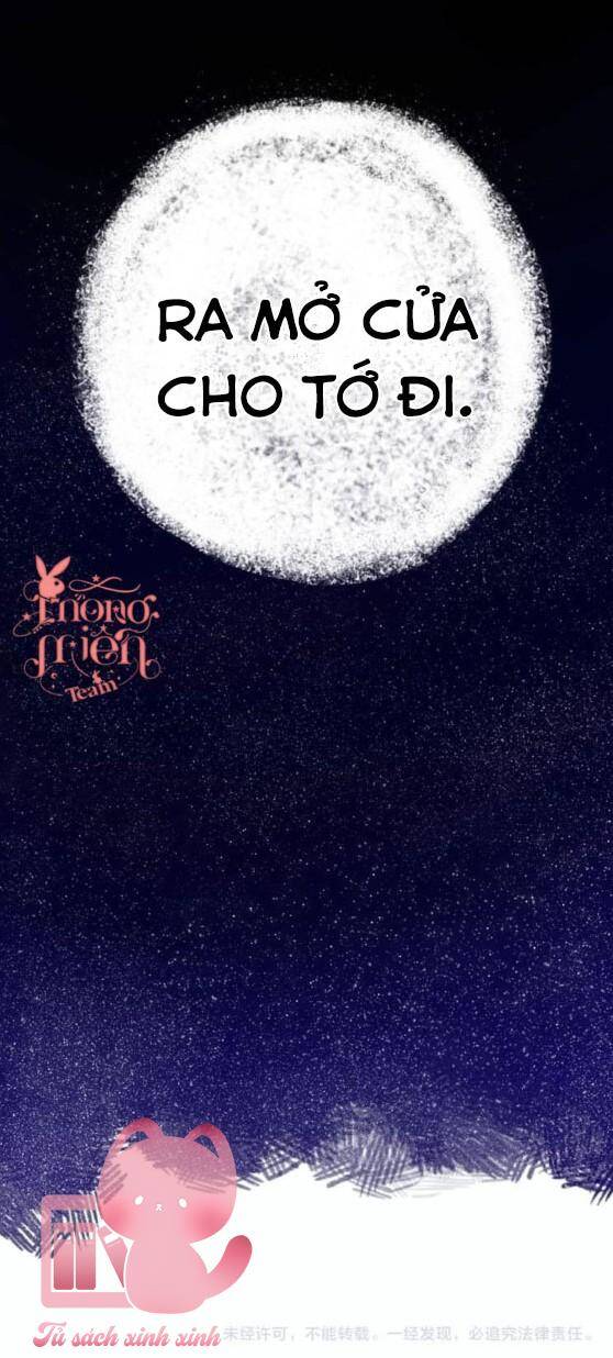 Đó Không Phải Chị Gái Tôi - Chương 6