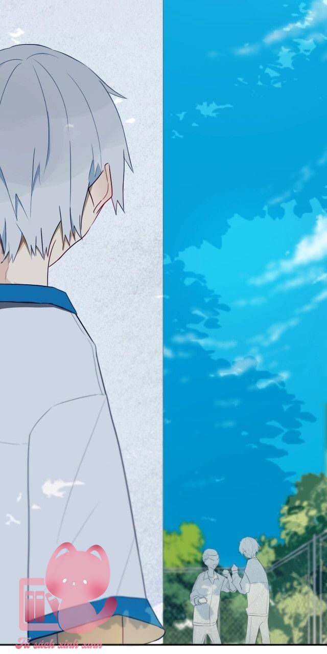 Đó Không Phải Chị Gái Tôi - Chương 7