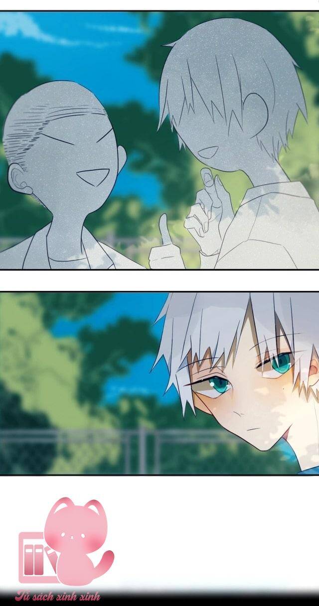 Đó Không Phải Chị Gái Tôi - Chương 7