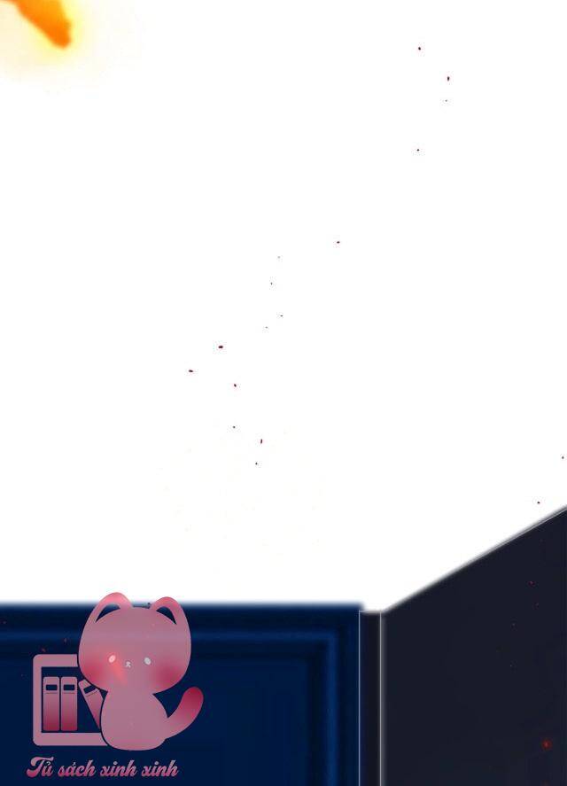 Đó Không Phải Chị Gái Tôi - Chương 7