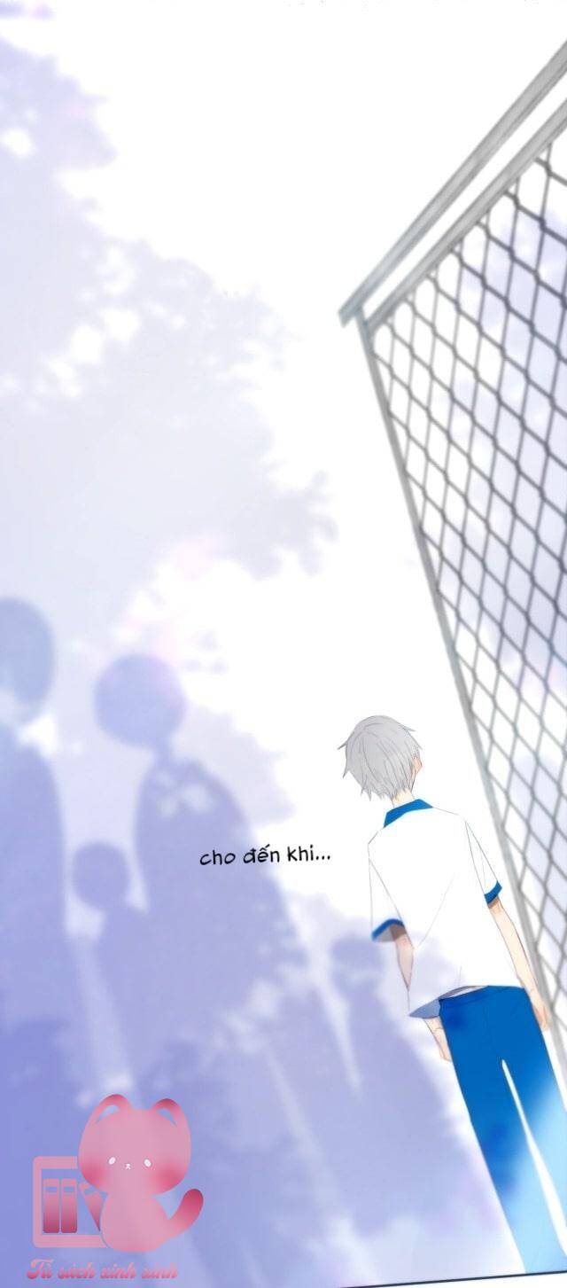 Đó Không Phải Chị Gái Tôi - Chương 7