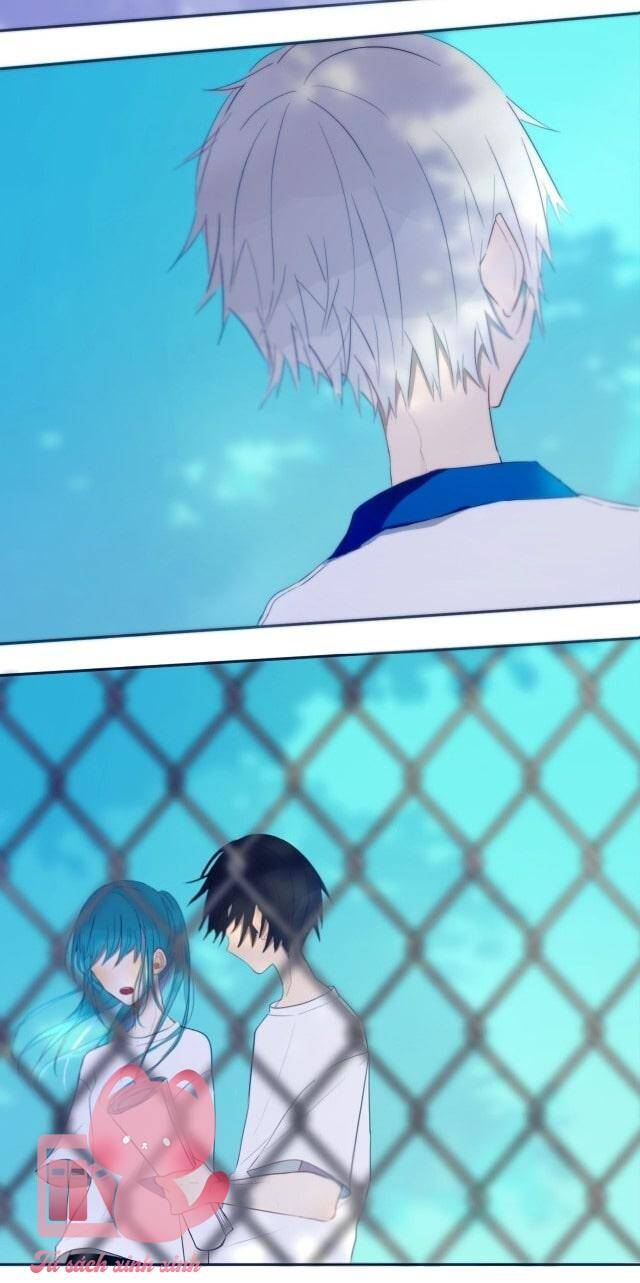 Đó Không Phải Chị Gái Tôi - Chương 7