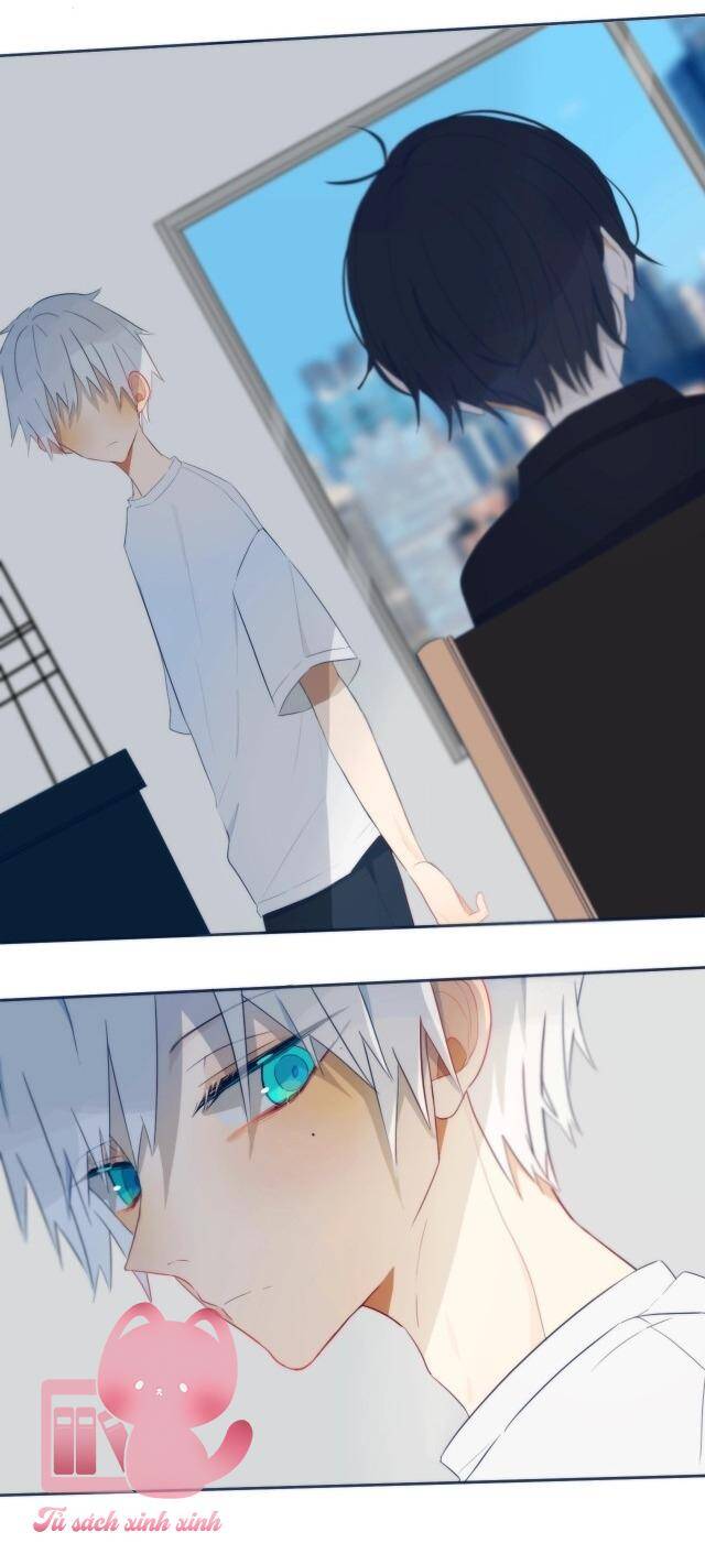 Đó Không Phải Chị Gái Tôi - Chương 7