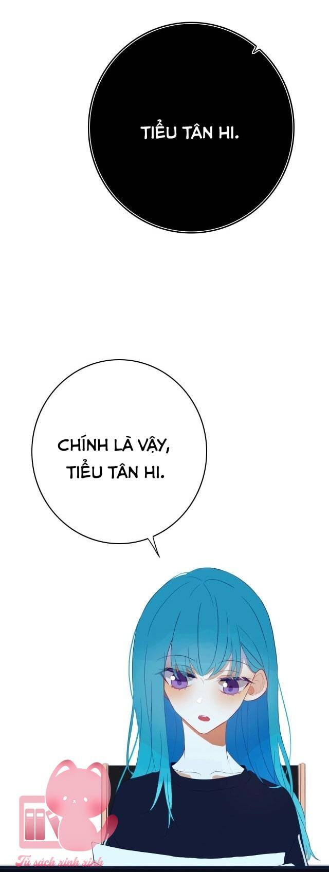 Đó Không Phải Chị Gái Tôi - Chương 7