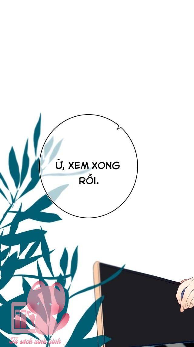 Đó Không Phải Chị Gái Tôi - Chương 7