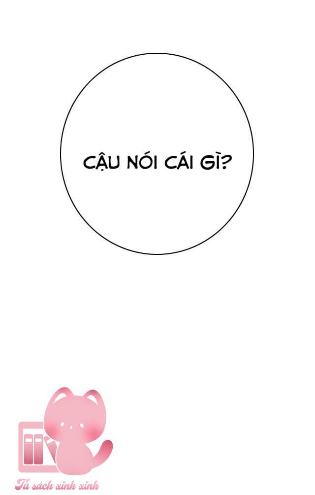 Đó Không Phải Chị Gái Tôi - Chương 7