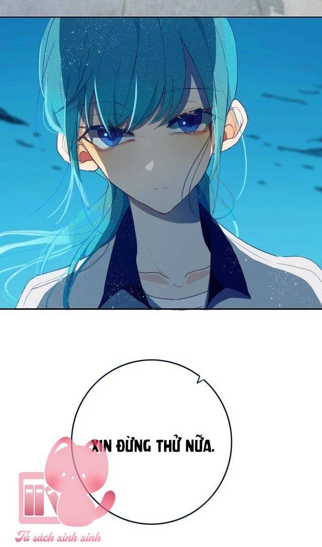 Đó Không Phải Chị Gái Tôi - Chương 7