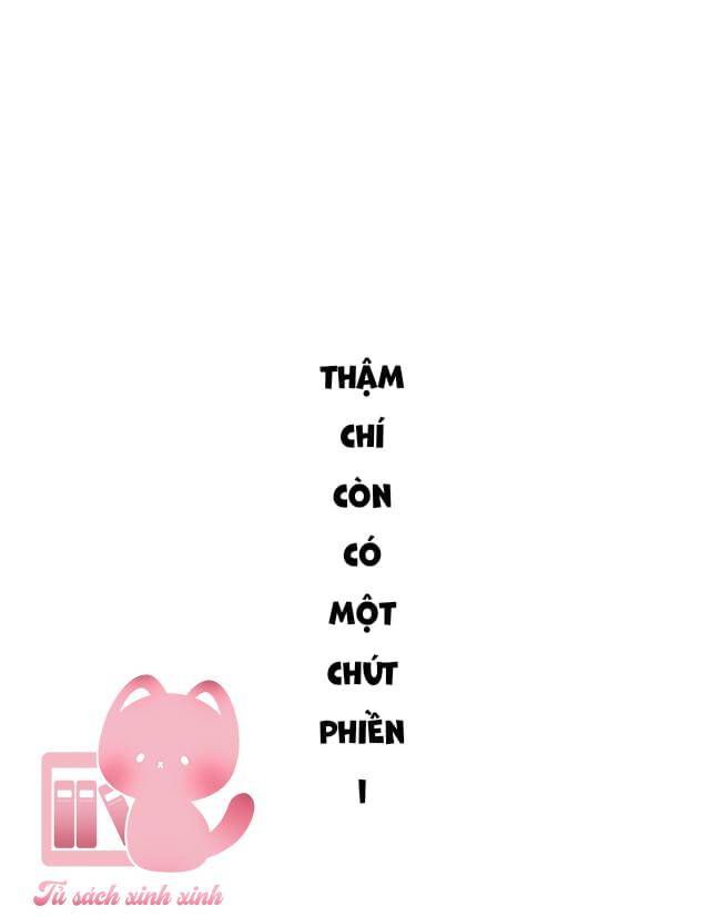 Đó Không Phải Chị Gái Tôi - Chương 7