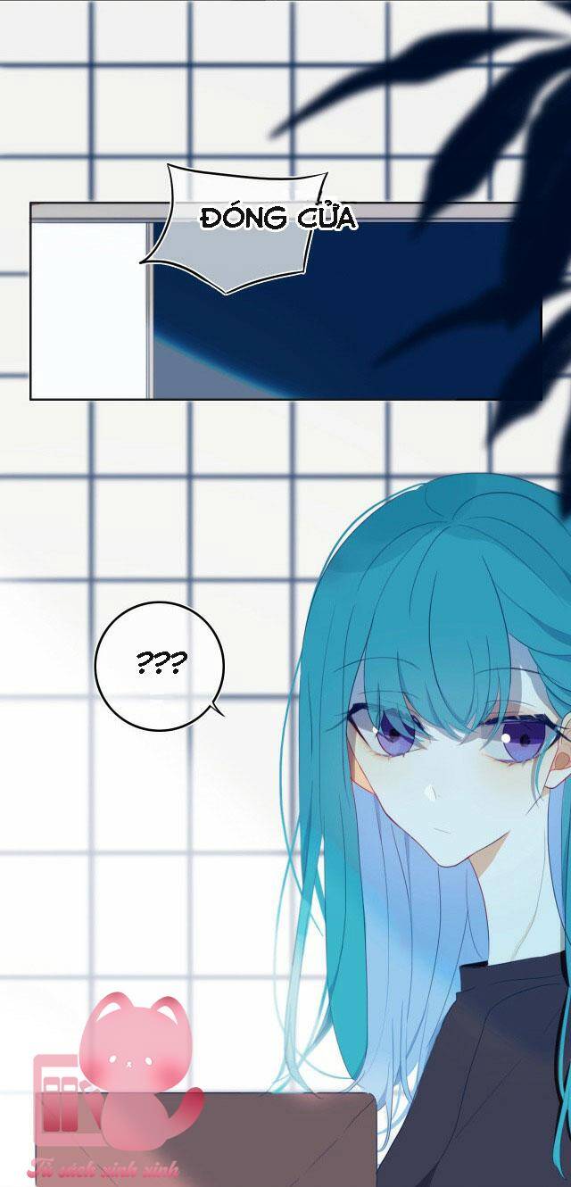 Đó Không Phải Chị Gái Tôi - Chương 8