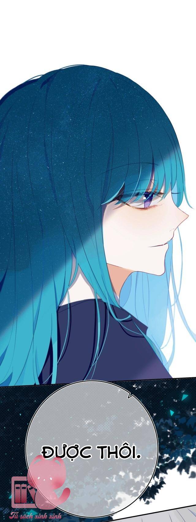 Đó Không Phải Chị Gái Tôi - Chương 8