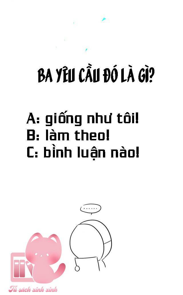 Đó Không Phải Chị Gái Tôi - Chương 8