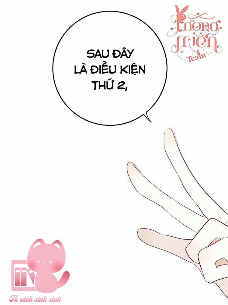 Đó Không Phải Chị Gái Tôi - Chương 9