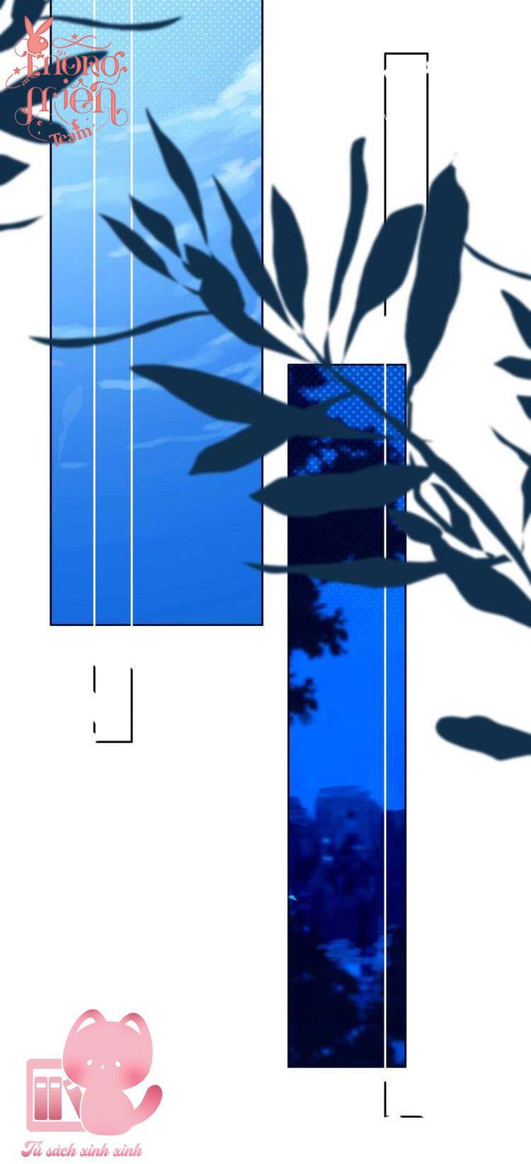 Đó Không Phải Chị Gái Tôi - Chương 9