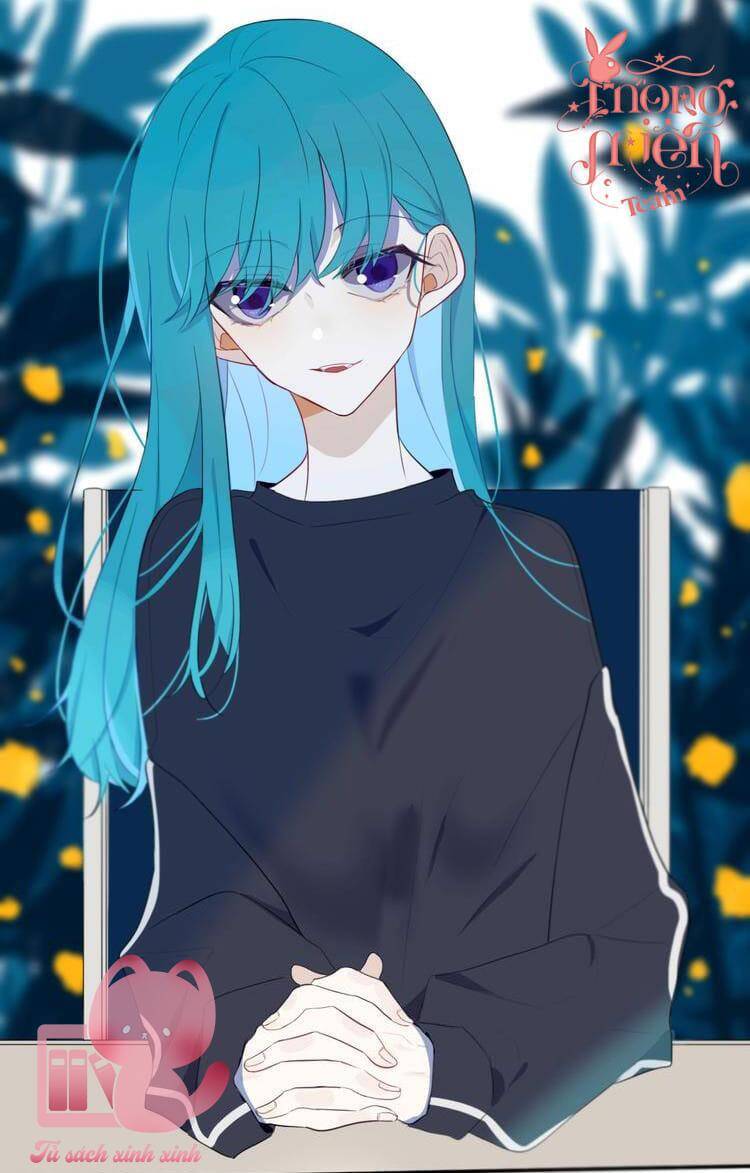 Đó Không Phải Chị Gái Tôi - Chương 9