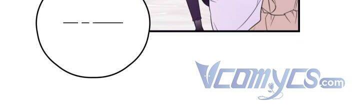 Kiếp Này Tôi Sẽ Sống Như Một Nhân Vật Phụ - Chương 22