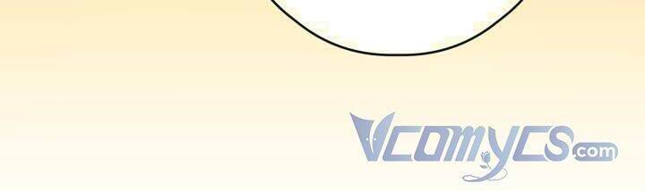 Kiếp Này Tôi Sẽ Sống Như Một Nhân Vật Phụ - Chương 22