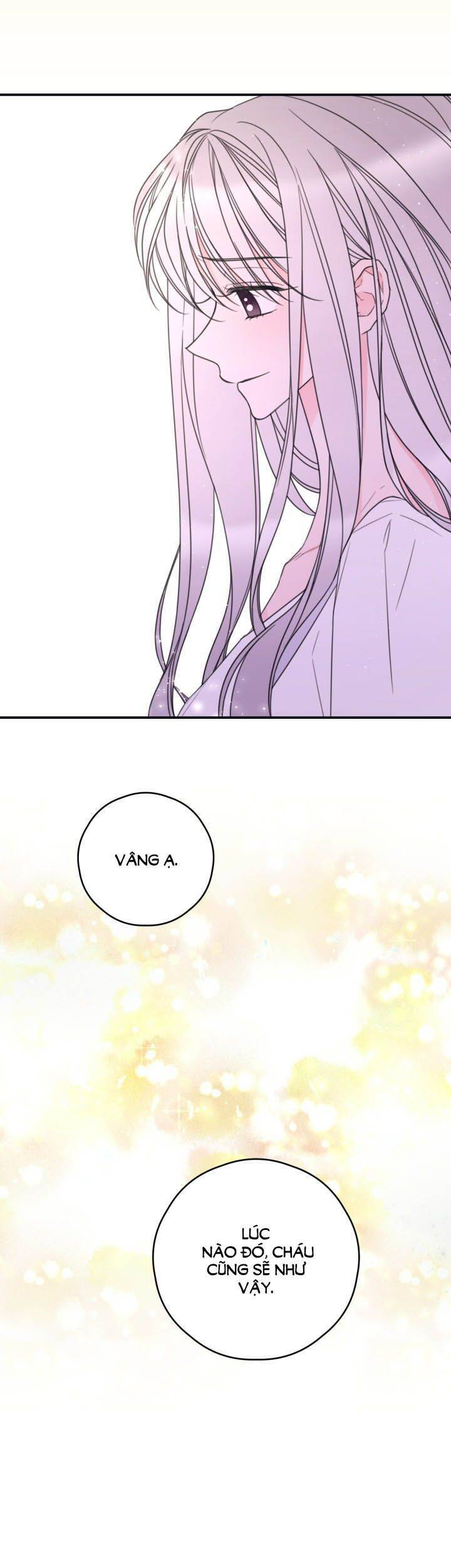 Kiếp Này Tôi Sẽ Sống Như Một Nhân Vật Phụ - Chương 22