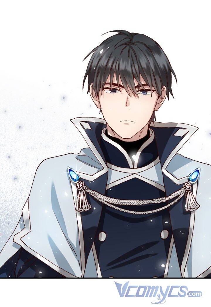 Hãy Cứu Tôi, Công Chúa - Chương 1