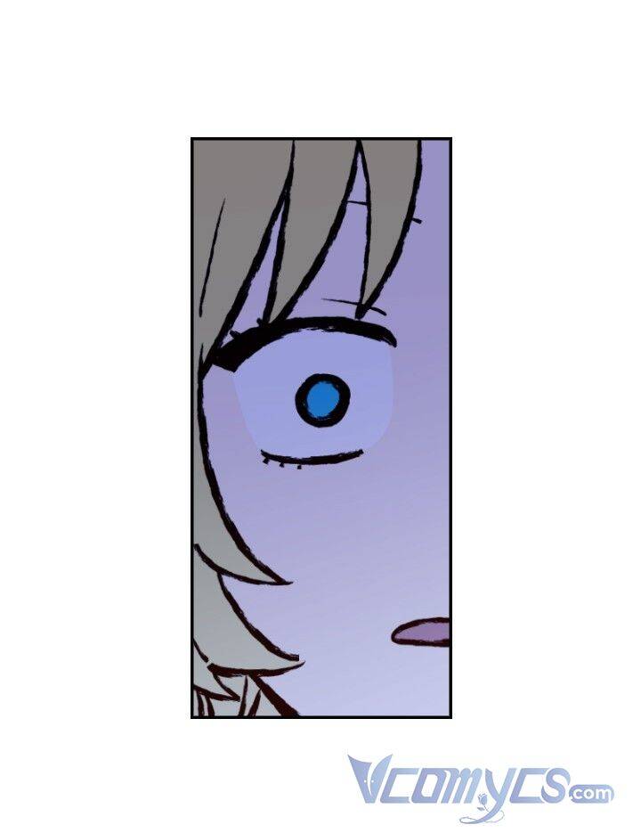 Hãy Cứu Tôi, Công Chúa - Chương 1