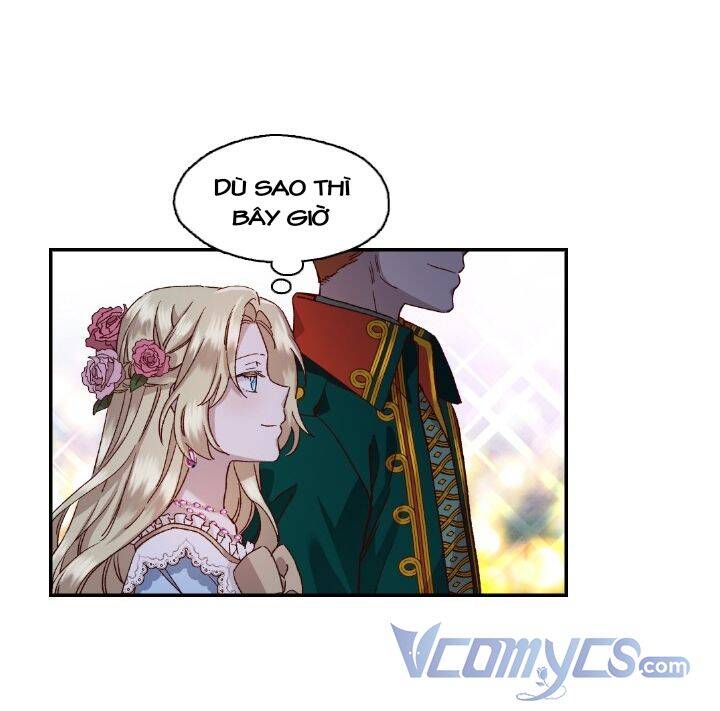 Hãy Cứu Tôi, Công Chúa - Chương 1