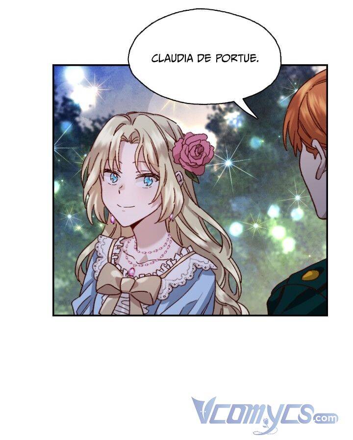 Hãy Cứu Tôi, Công Chúa - Chương 1