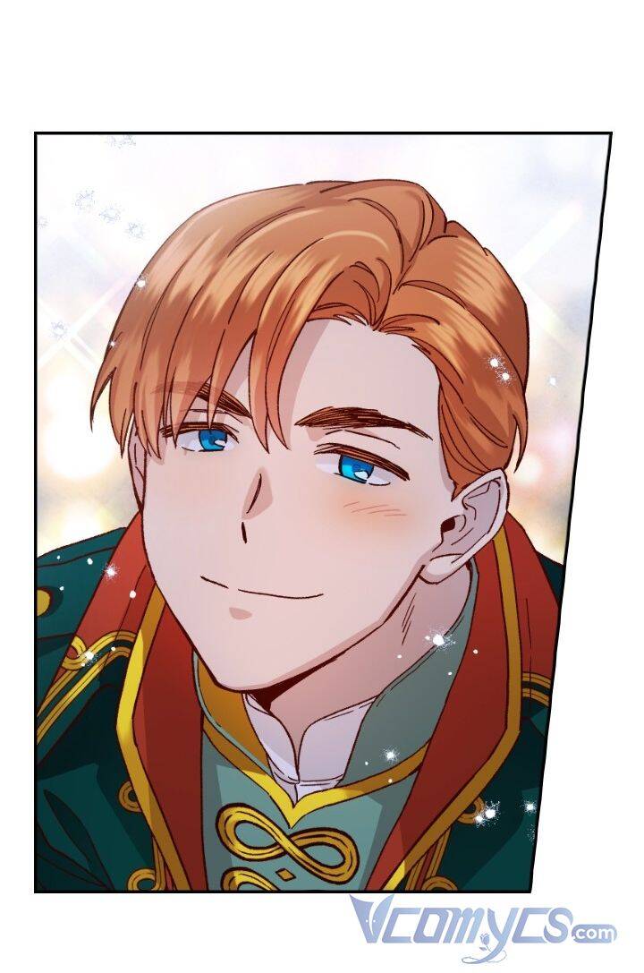 Hãy Cứu Tôi, Công Chúa - Chương 1