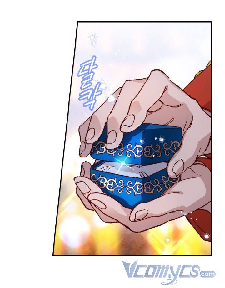 Hãy Cứu Tôi, Công Chúa - Chương 1