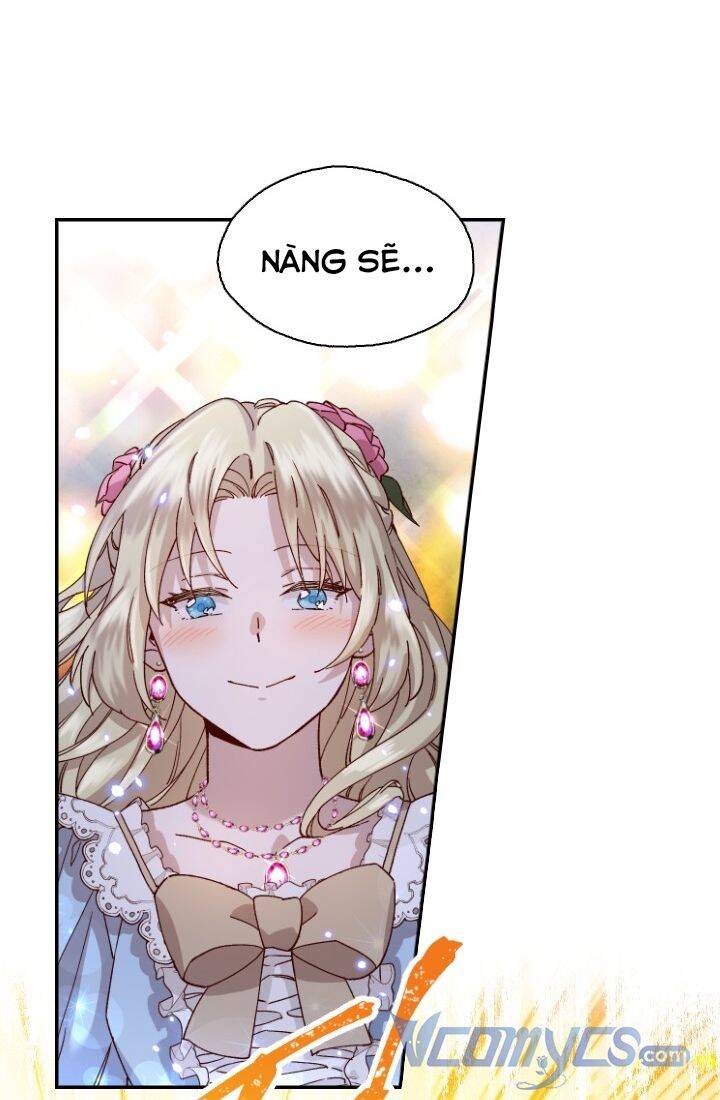 Hãy Cứu Tôi, Công Chúa - Chương 1