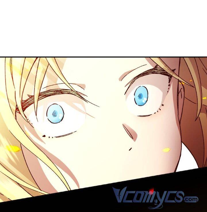 Hãy Cứu Tôi, Công Chúa - Chương 1