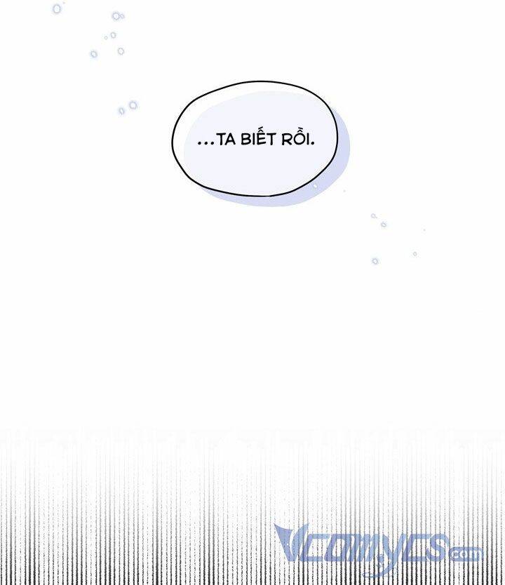 Hãy Cứu Tôi, Công Chúa - Chương 10