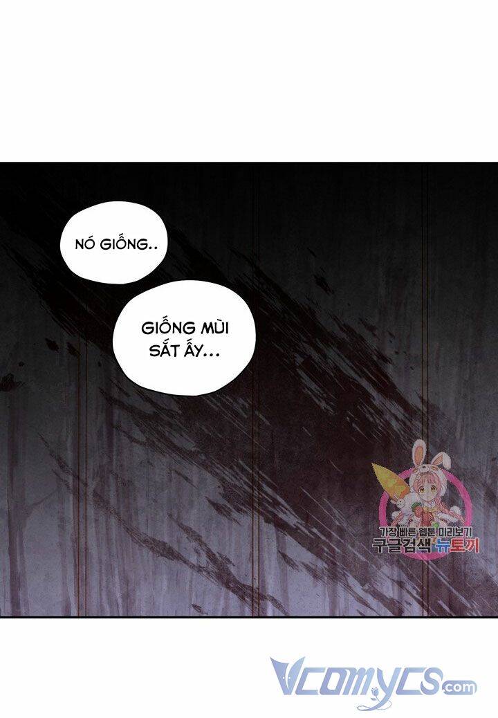 Hãy Cứu Tôi, Công Chúa - Chương 10