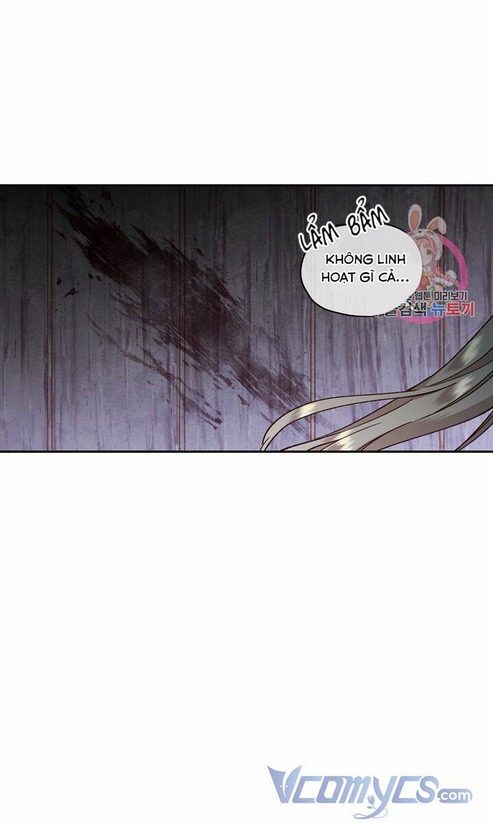 Hãy Cứu Tôi, Công Chúa - Chương 10