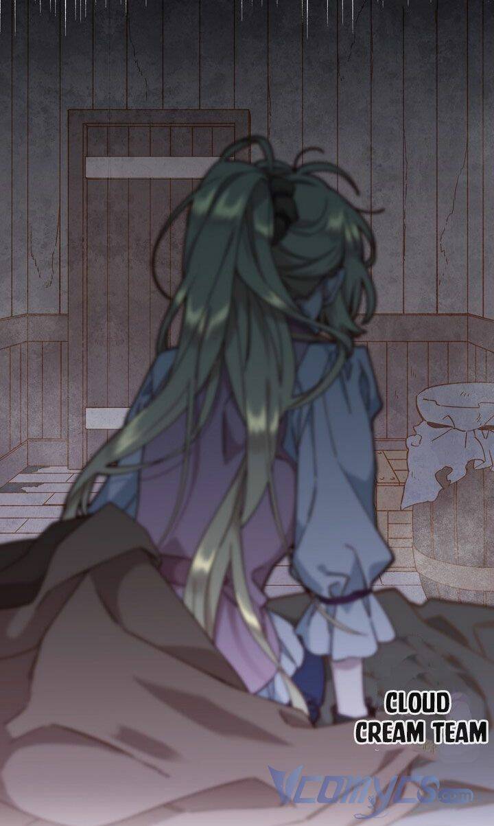 Hãy Cứu Tôi, Công Chúa - Chương 10