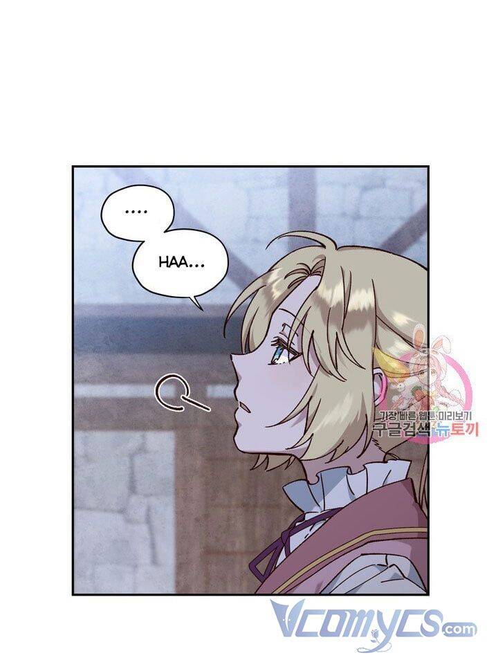 Hãy Cứu Tôi, Công Chúa - Chương 11