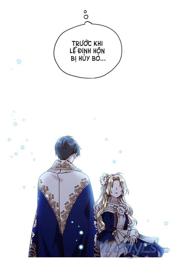 Hãy Cứu Tôi, Công Chúa - Chương 11