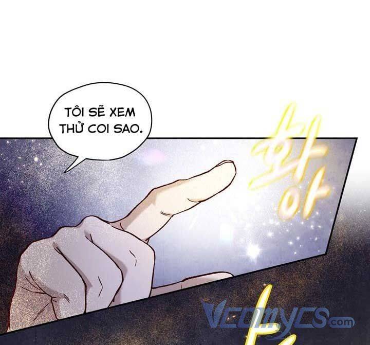 Hãy Cứu Tôi, Công Chúa - Chương 11