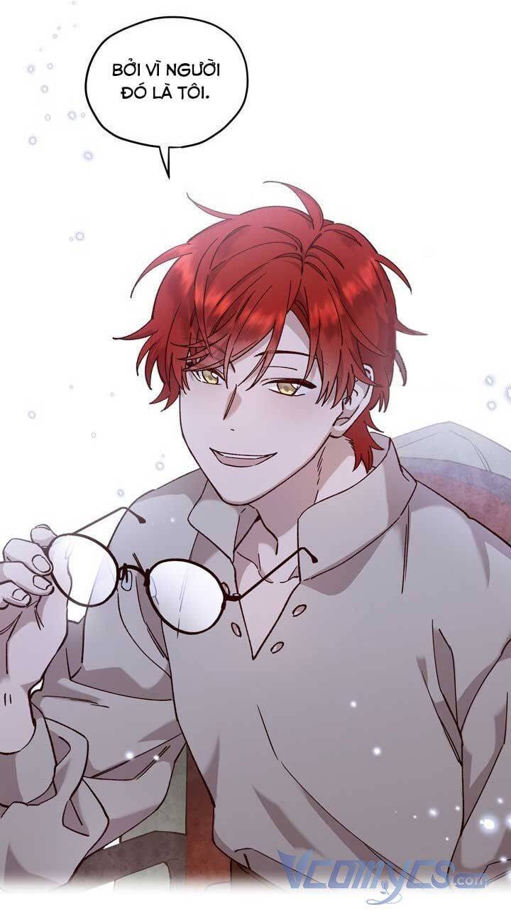 Hãy Cứu Tôi, Công Chúa - Chương 11